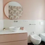 Apartamento Cadorna - Rasori - Ampio Trilocale Di Design
