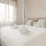 Cadorna - Rasori - Ampio Trilocale Di Design Apartamento *