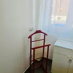 Tolstoi 83 Lejlighed Milano