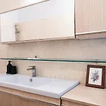 Easylife - - De Togni 27 - Sant'ambrogio Διαμέρισμα