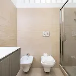 Easylife - - De Togni 27 - Sant'ambrogio Διαμέρισμα *