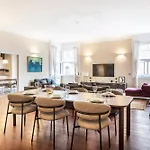 Easylife - - De Togni 27 - Sant'ambrogio Διαμέρισμα Μιλάνο