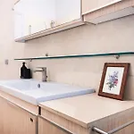 Easylife - - De Togni 27 - Sant'ambrogio Διαμέρισμα Μιλάνο