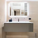 Easylife - - De Togni 27 - Sant'ambrogio Διαμέρισμα