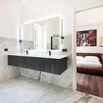 Easylife - - De Togni 27 - Sant'ambrogio Διαμέρισμα *