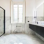 Easylife - - De Togni 27 - Sant'ambrogio Διαμέρισμα Μιλάνο