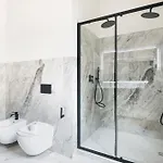 Easylife - - De Togni 27 - Sant'ambrogio * Μιλάνο