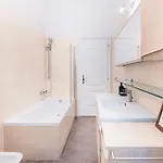 Διαμέρισμα Easylife - - De Togni 27 - Sant'ambrogio *
