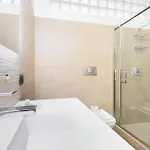 Easylife - - De Togni 27 - Sant'ambrogio Διαμέρισμα *