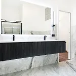 Διαμέρισμα Easylife - - De Togni 27 - Sant'ambrogio *