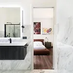 Easylife - - De Togni 27 - Sant'ambrogio Διαμέρισμα Μιλάνο