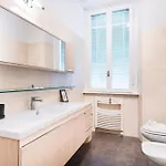 Easylife - - De Togni 27 - Sant'ambrogio