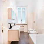 Easylife - - De Togni 27 - Sant'ambrogio Διαμέρισμα
