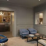 Worldhotel Casati 18 Milão