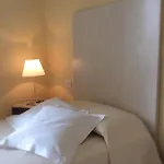 Colombia 4*