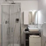 Διαμέρισμα Fantastic Flat Famagosta Area, Forum, Parking, Netflix *