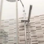 Bilocale Moderno Centrale-isola-garibaldi, 4 Posti, Wifi Veloce, Metro A 2 Minuti *