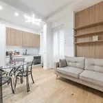 Apartment Downtown *