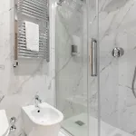 Apartment Downtown