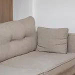 Apartment Downtown Milan