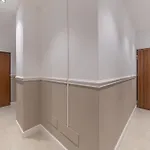 Downtown Apartment Milan