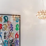 Downtown Apartment Milan