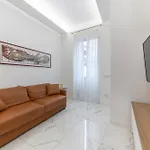 Appartement Downtown
