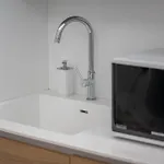 Downtown Apartment Milan