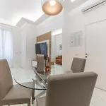 Downtown Apartment