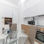 Apartment Downtown