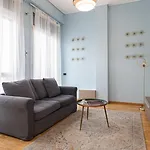 Italianway Collection - Cannobio 8 * מילאנו