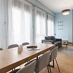 Italianway Collection - Cannobio 8 Apartment *