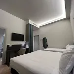 Rossovino Ξενοδοχείο 2*