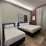 Rossovino 2*