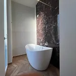 Ξενοδοχείο Rossovino 2*