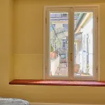 Retreats Duomo Carrobbio Appartement