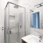 Appartement Garibaldi Isola - 80m From Garibaldi Station & 10min From Station