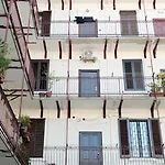 Garibaldi Isola - 80m From Garibaldi Station & 10min From Station Appartement