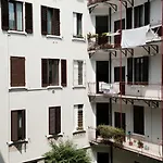 شقة Garibaldi Isola - 80m From Garibaldi Station & 10min From Station *