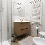 Garibaldi Isola - 80m From Garibaldi Station & 10min From Station Appartamento Milano