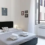 Garibaldi Isola - 80m From Garibaldi Station & 10min From Station * Milano