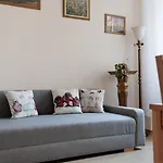 Appartement Garibaldi Isola - 80m From Garibaldi Station & 10min From Station *