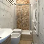 Garibaldi Isola - 80m From Garibaldi Station & 10min From Station * Milan
