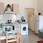 Appartement Garibaldi Isola - 80m From Garibaldi Station & 10min From Station *