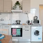 Garibaldi Isola - 80m From Garibaldi Station & 10min From Station * Milano
