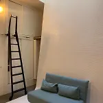 Navigli_torricelli 10_loft