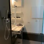 شقة Navigli_torricelli 10_loft