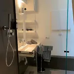شقة Navigli_torricelli 10_loft *