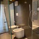 Navigli_torricelli 10_loft شقة ميلان