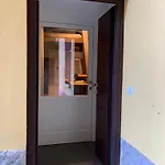 شقة Navigli_torricelli 10_loft ميلان